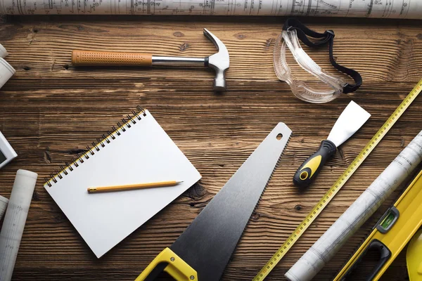 Architectural Services